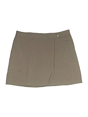 Patagonia Active Skort (view 1)
