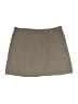 Patagonia Solid Tan Active Skort Size 8 - photo 1