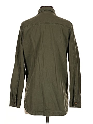 Love Culture Jacket (view 2)