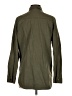 Love Culture Green Jacket Size M - photo 2