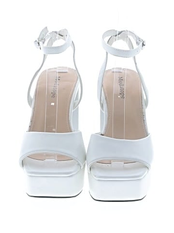 Modatope Sandals (view 2)