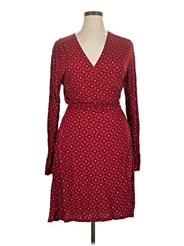 Old Navy Casual Dress (view 1)