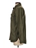 Love Culture Green Jacket Size M - photo 5