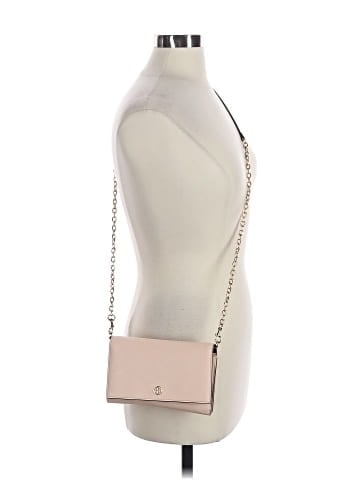 Tory Burch Crossbody Bag (view 2)