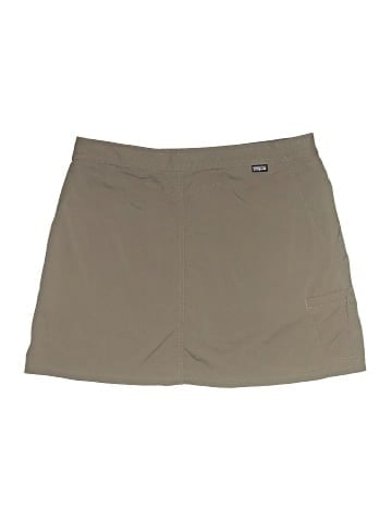 Patagonia Active Skort (view 2)