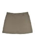Patagonia Solid Tan Active Skort Size 8 - photo 2