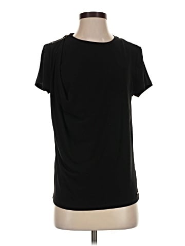 Ivanka Trump Short Sleeve T-Shirt (view 1)