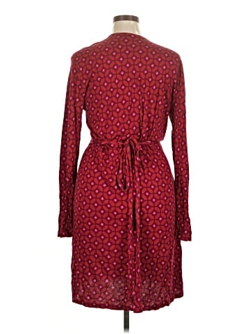 Old Navy Casual Dress (view 2)