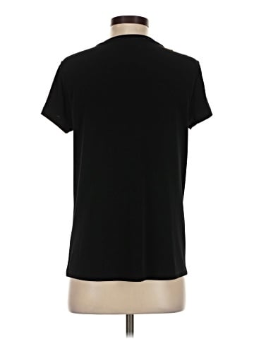 Ivanka Trump Short Sleeve T-Shirt (view 2)