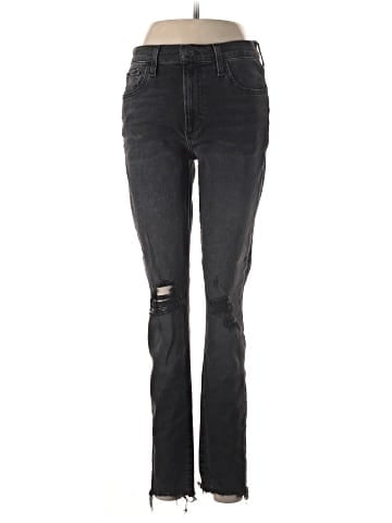 Joe's Jeans Jeans (view 1)