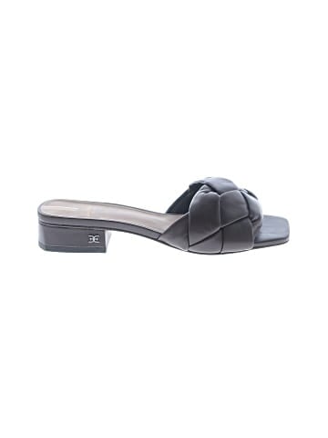 Sam Edelman Sandals (view 1)