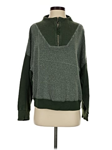 The Great. Fleece (view 1)
