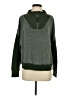 The Great. Green Fleece Size (2) - photo 1