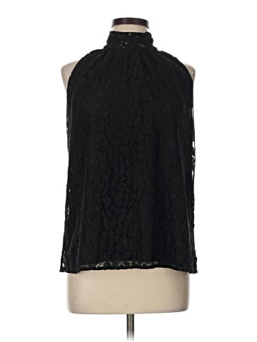 Ann Taylor LOFT Outlet Cocktail Dress (view 1)