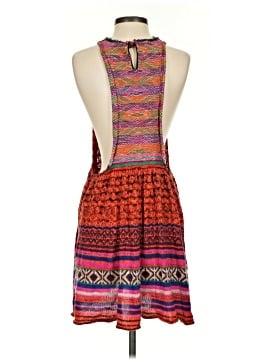 brown dresses for women Amazon.com: Neeno Women's Dresses Draped Detail Backless Satin Halter Dress  Dress for Women(Coffee Brown,Large) : Clothing, Shoes & Jewelry