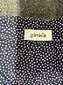 Pimkie Gray Sleeveless Button-Down Shirt Size XXS (estimated) - photo 7