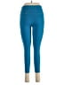 Lululemon Athletica Blue Active Pants Size 8 - photo 2
