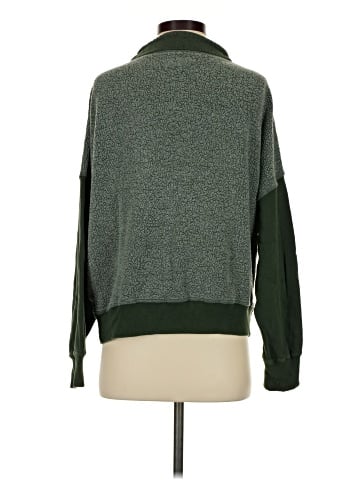 The Great. Fleece (view 2)