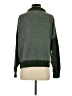 The Great. Green Fleece Size (2) - photo 2
