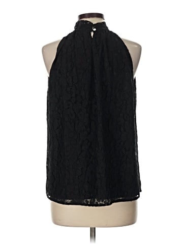 Ann Taylor LOFT Outlet Cocktail Dress (view 2)