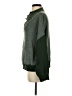 The Great. Green Fleece Size (2) - photo 5