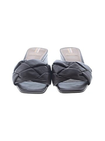 Sam Edelman Sandals (view 2)
