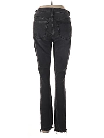 Joe's Jeans Jeans (view 2)