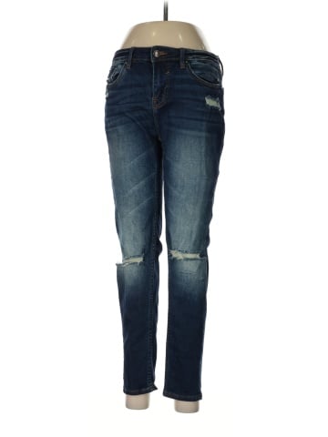 Vigoss Jeans (view 1)
