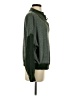 The Great. Green Fleece Size (2) - photo 4