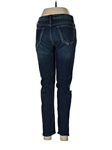 Vigoss Jeans (view 2)