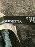 Mondetta Solid Teal Active Pants Size L - photo 7