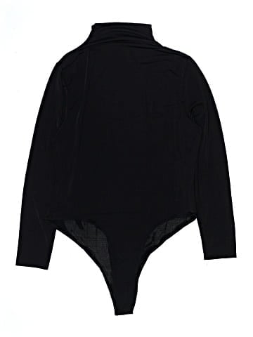Missguided Bodysuit (view 2)