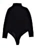 Missguided Black Bodysuit Size 14 - photo 2