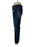 Vigoss Solid Blue Jeans Size 28 waist - photo 5