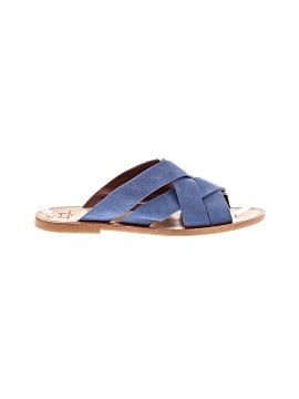 Marc Fisher Ltd Sandals