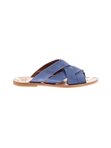 Marc Fisher LTD Sandals (view 1)