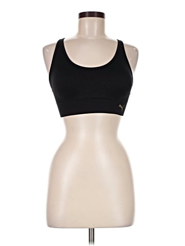 Puma Sports Bra (view 1)