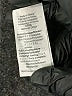 TeXTURE & THREAD Madewell 100% Polyester Yellow Sleeveless Blouse Size XXS - photo 8