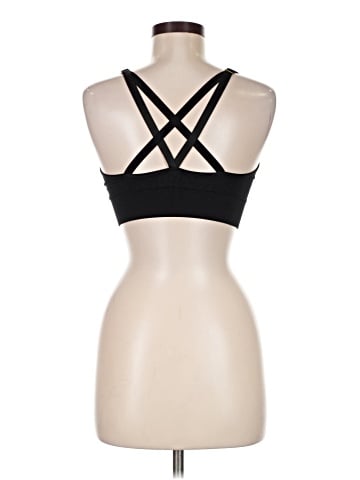 Puma Sports Bra (view 2)