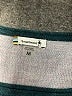 Smartwool Teal Pullover Sweater Size M - photo 7