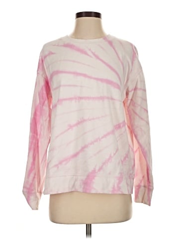 Splendid Sweatshirt (view 1)