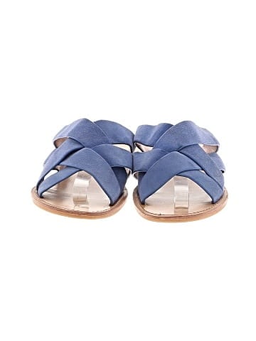 Marc Fisher LTD Sandals (view 2)
