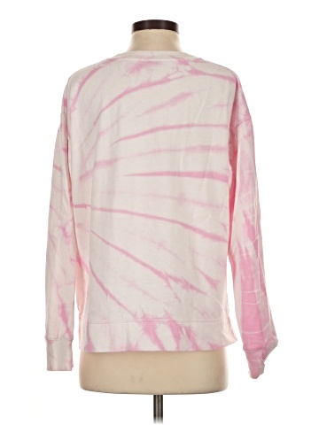 Splendid Sweatshirt (view 2)