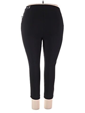 Maurices Active Pants (view 2)