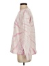 Splendid Tie-dye Pink Sweatshirt Size M - photo 5
