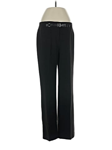 New Directions Dress Pants (view 1)