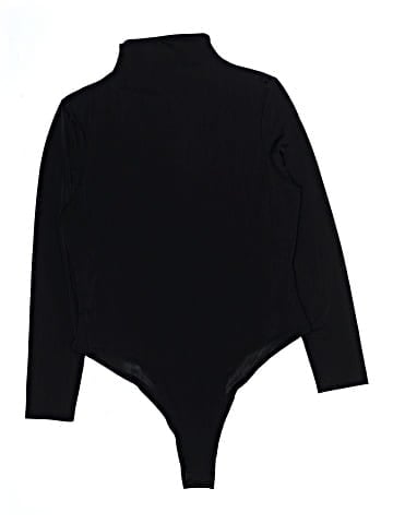 Missguided Bodysuit (view 1)