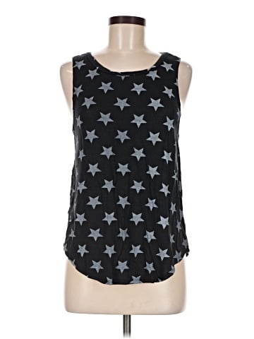 Grayson Threads Tank Top (view 1)