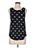 Grayson Threads Black Tank Top Size M - photo 1