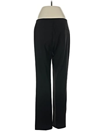 New Directions Dress Pants (view 2)